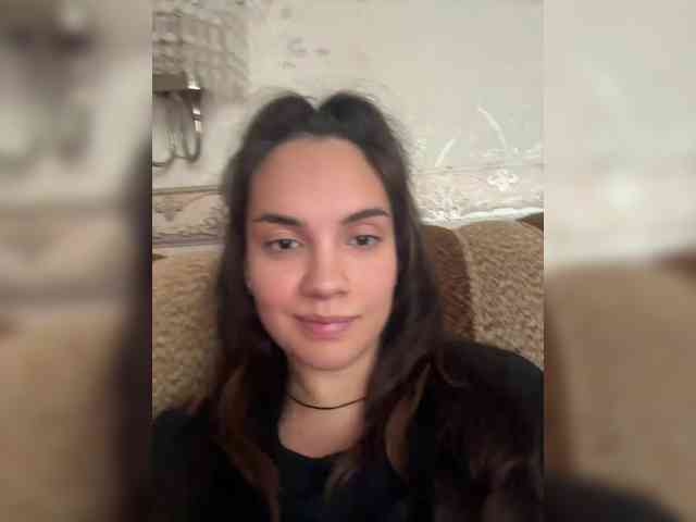 -DEMETRA- webcam