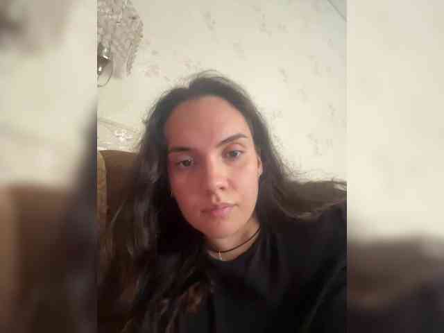 -DEMETRA- webcam