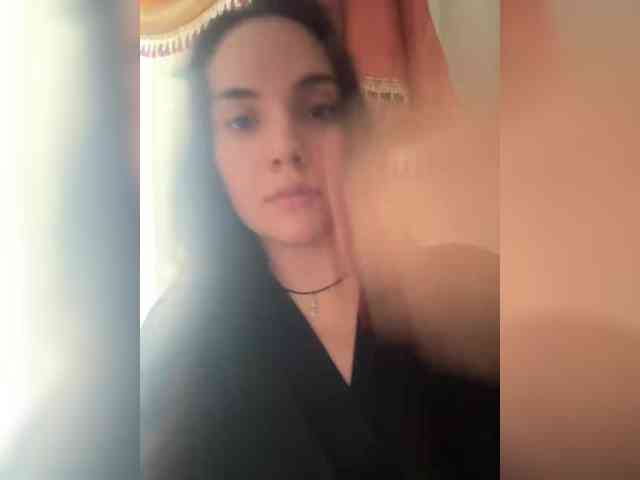 -DEMETRA- webcam