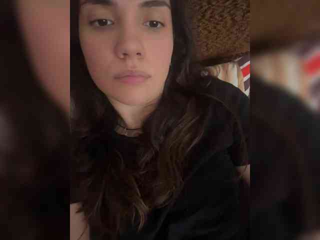 -DEMETRA- webcam