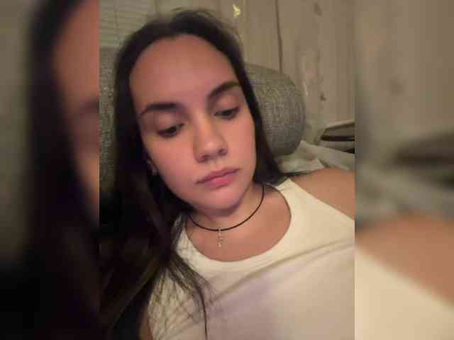 -DEMETRA- webcam