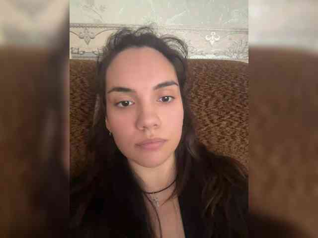 -DEMETRA- webcam