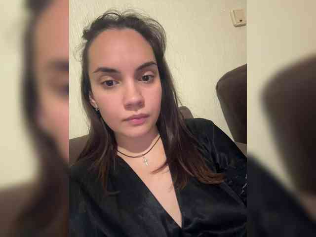 -DEMETRA- webcam