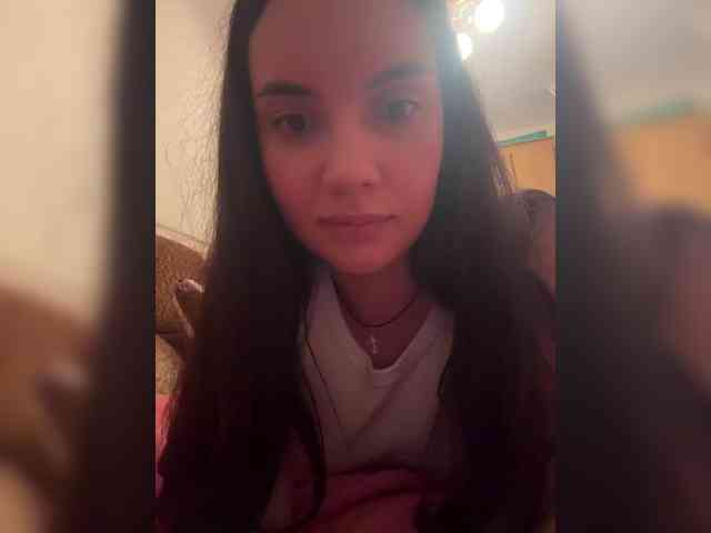 -DEMETRA- webcam