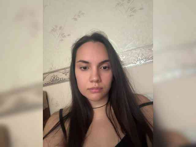 -DEMETRA- webcam