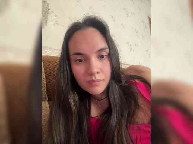 -DEMETRA- webcam
