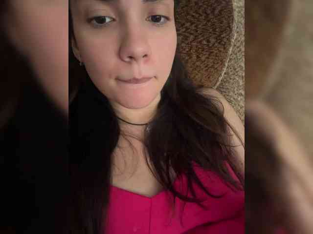 -DEMETRA- webcam