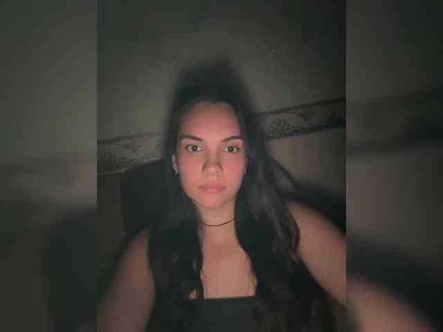 -DEMETRA- webcam