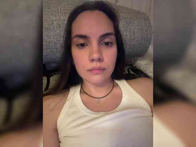 -DEMETRA- webcam
