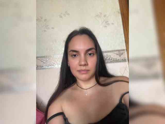 -DEMETRA- webcam