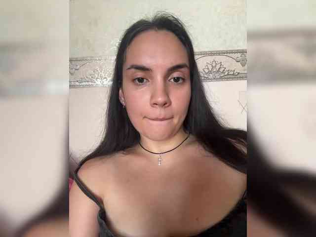 -DEMETRA- webcam