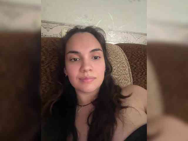 -DEMETRA- webcam