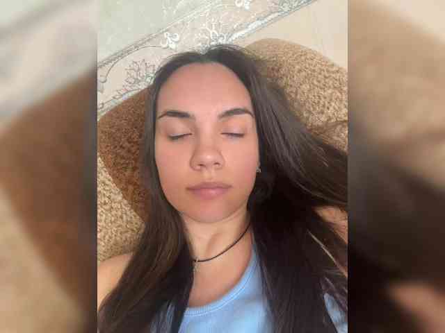 -DEMETRA- webcam