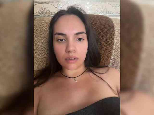 -DEMETRA- webcam