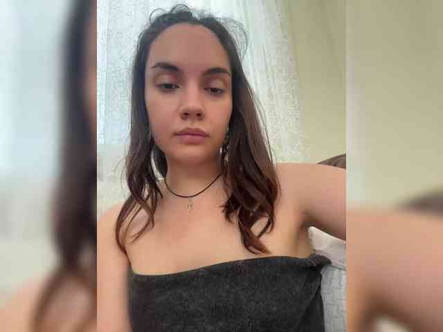 -DEMETRA- webcam