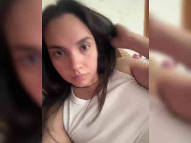 -DEMETRA- webcam