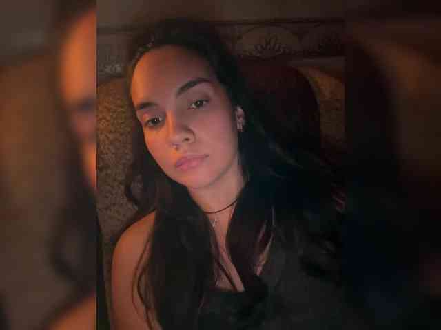 -DEMETRA- webcam