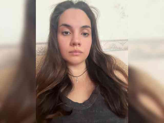 -DEMETRA- webcam