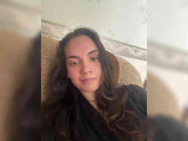-DEMETRA- webcam