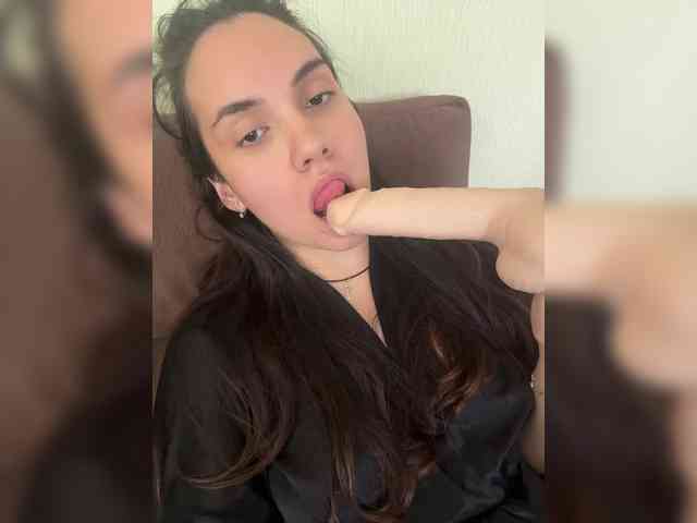 -DEMETRA- webcam