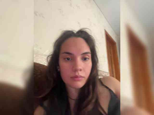 -DEMETRA- webcam