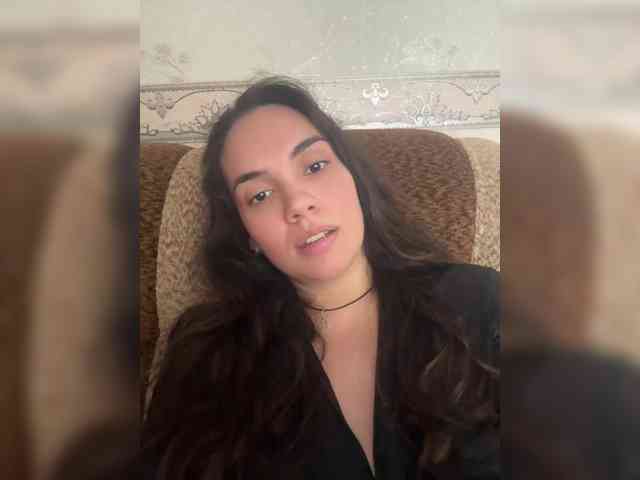 -DEMETRA- webcam