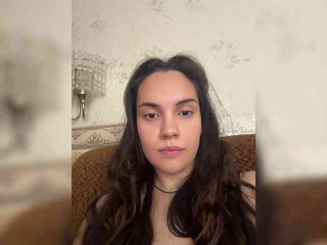 -DEMETRA- webcam