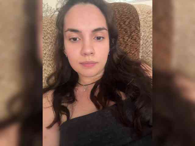 -DEMETRA- webcam