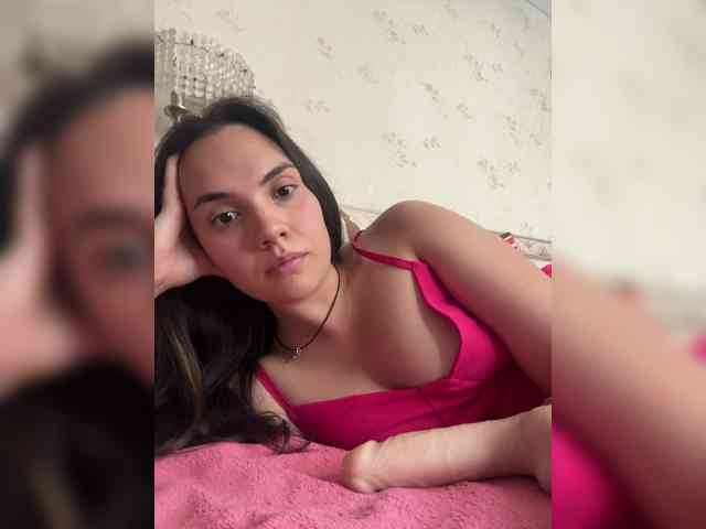 -DEMETRA- webcam