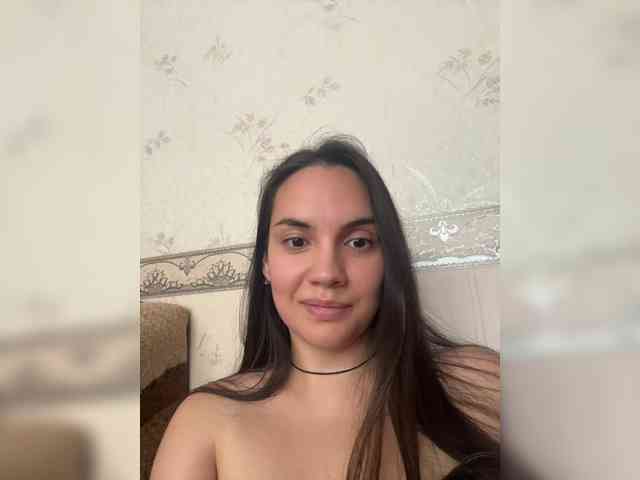-Ficus- Live Webcam on BongaCams