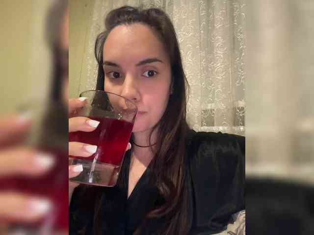-DEMETRA- webcam