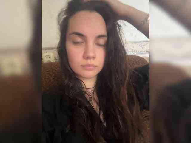 -DEMETRA- webcam