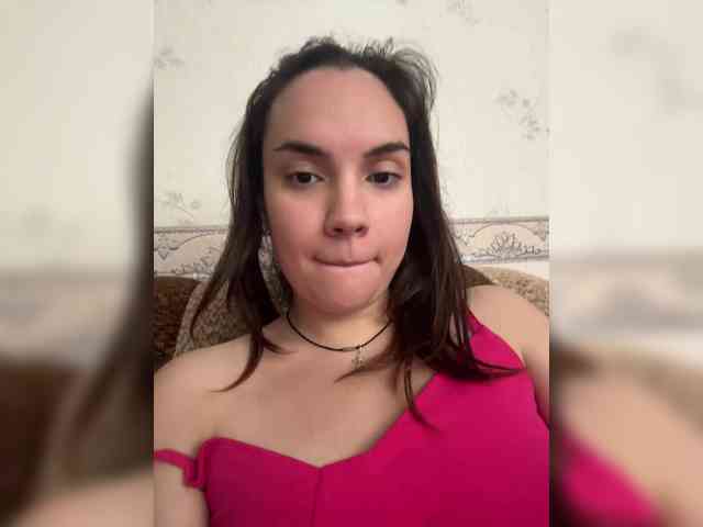 -DEMETRA- webcam