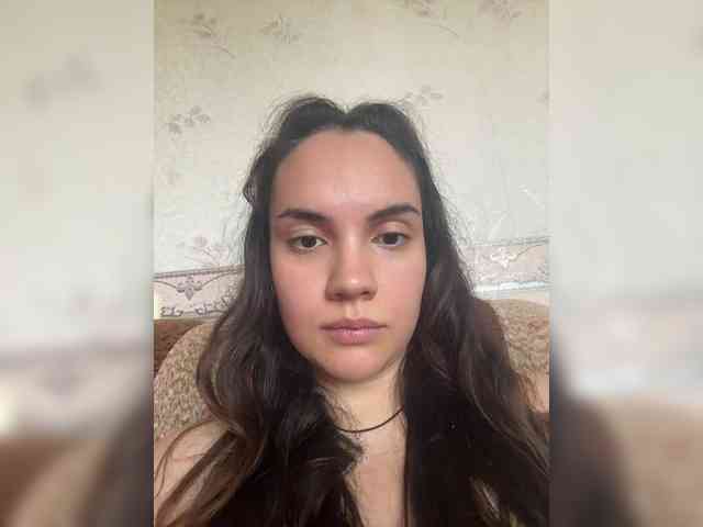 -DEMETRA- webcam