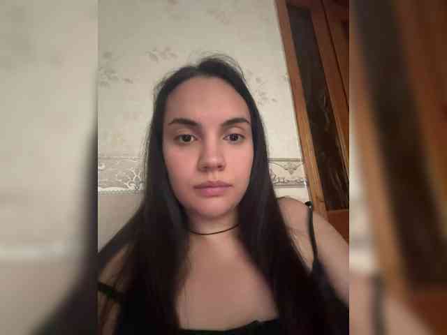 -DEMETRA- webcam