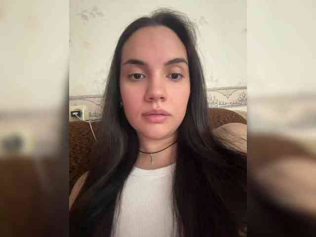 -DEMETRA- webcam