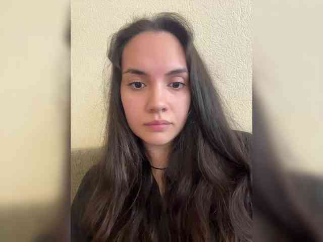 -DEMETRA- webcam