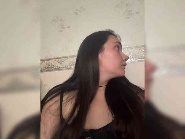 -DEMETRA- webcam