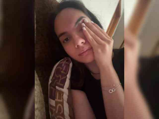 -DEMETRA- webcam