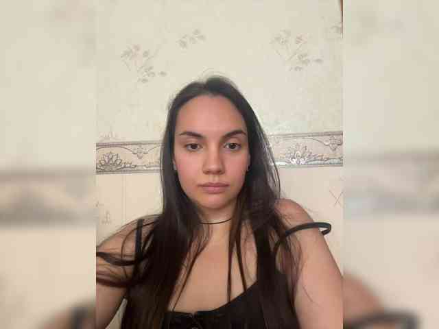 -DEMETRA- webcam