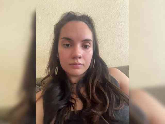-DEMETRA- webcam