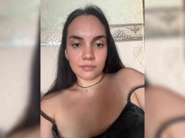 -DEMETRA- webcam