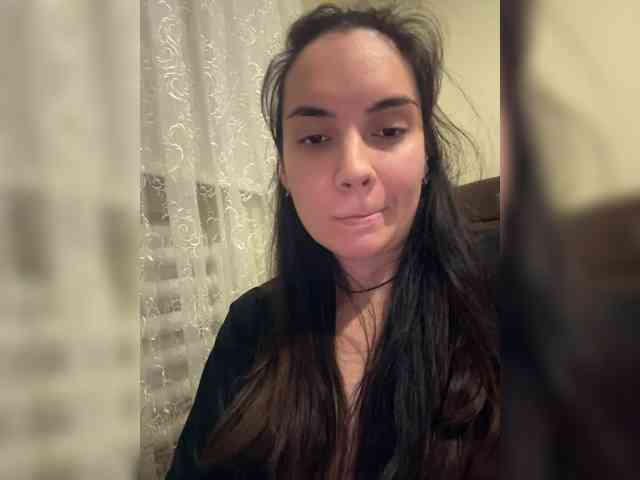 -DEMETRA- webcam