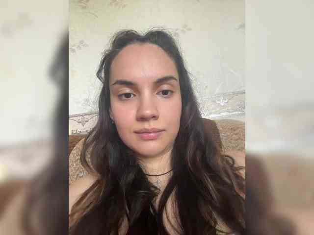 -DEMETRA- webcam