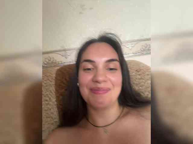-DEMETRA- webcam