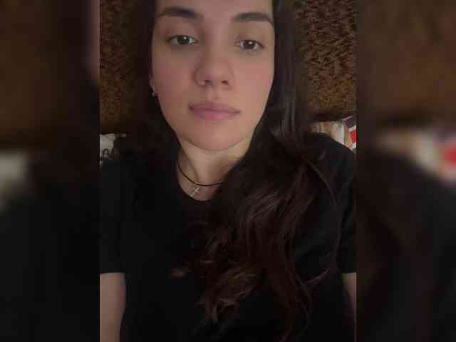 -Ficus- Live Webcam on BongaCams
