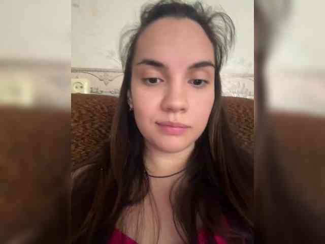 -DEMETRA- webcam