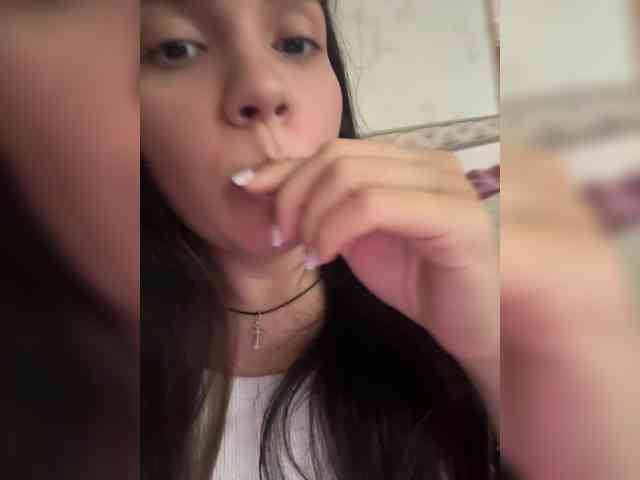 -DEMETRA- webcam
