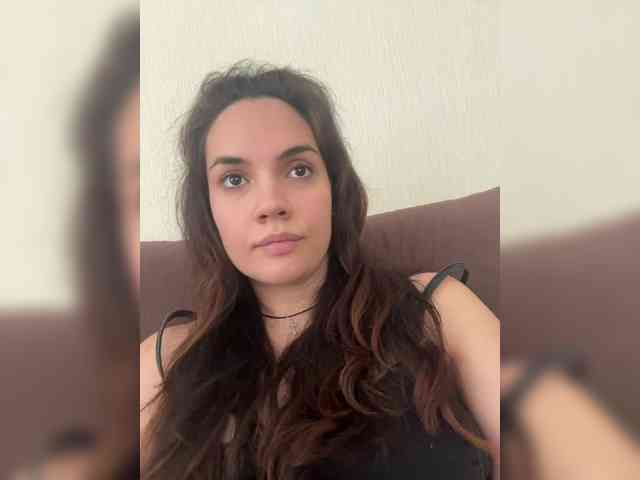 -DEMETRA- webcam