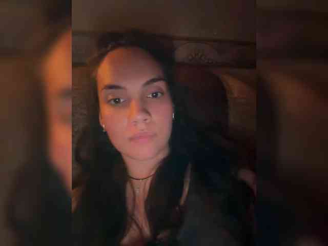 -DEMETRA- webcam
